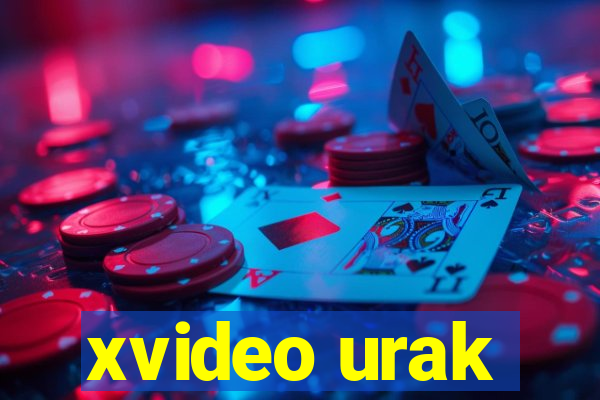 xvideo urak